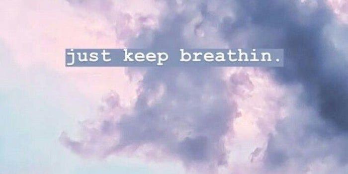 700x1244 Cute Sky Blue Wallpaper ✓ The Best HD Wallpaper