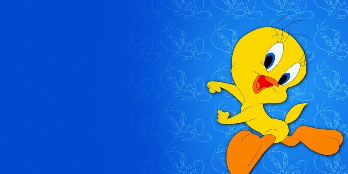 1920x1200 Cute Cartoon Backgrounds Free Download