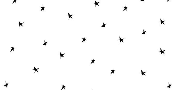 1920x1200 Black and White Desktop Wallpapers (Free)