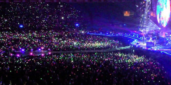 1920x1080 Bts Aesthetic Desktop Wallpaper Hd