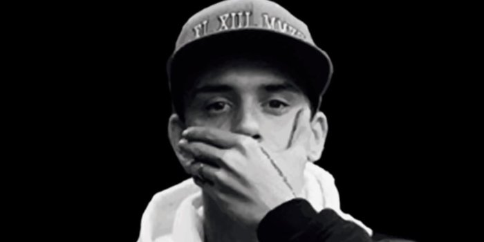 1080x1920 Rapper iPhone Wallpapers - Top Free Rapper iPhone Backgrounds