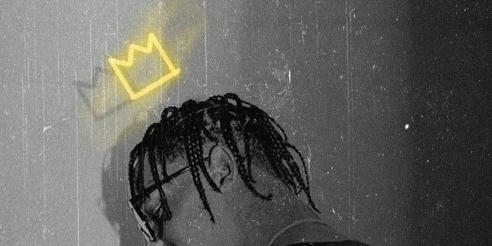 1080x1920 JiggyKidT on Fashion | Travis scott wallpapers, Rap wallpaper