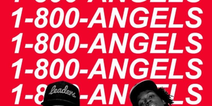 750x1334 Chance The Rapper Wallpapers