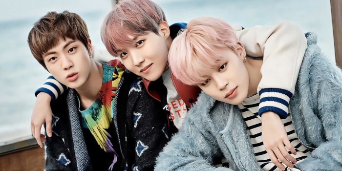 1280x720 bts wallpaper for pc | Tumblr