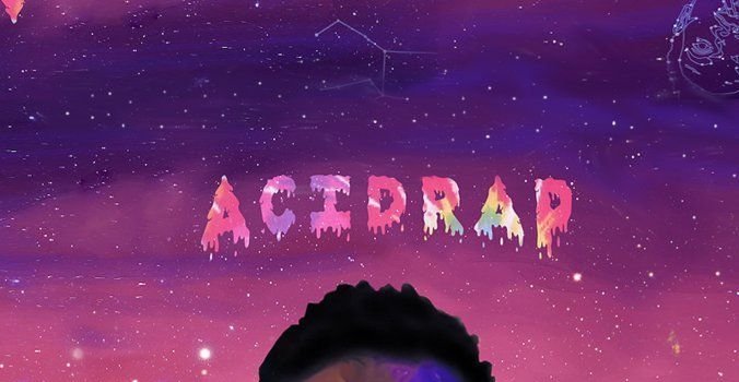 676x1183 Rapper iPhone Wallpapers - Top Free Rapper iPhone Backgrounds