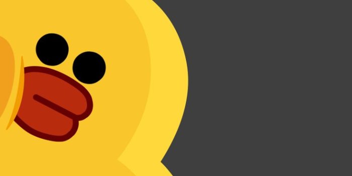 736x1377 2018, 04 June Cute Cartoon Character
