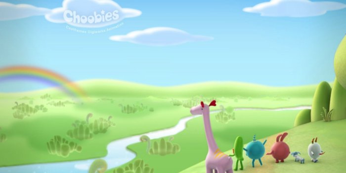 1920x1200 68+ Cute Cartoon Wallpapers on WallpaperPlay