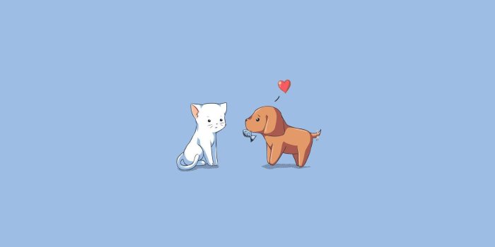 1920x1200 Wallpaper of Cute Cartoon (56+ images)
