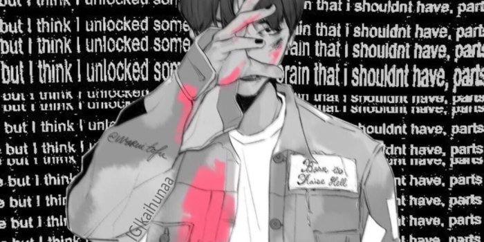 1024x1024 Bts V Fanart Wallpaper Hd