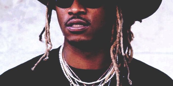 750x1334 Future Rapper Wallpaper Iphone - Bape Abc Camo College Tee, Hd