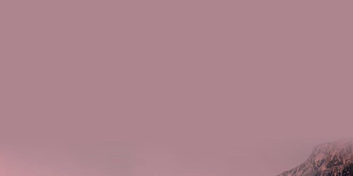 1154x2048 Images Of Bts Kpop Wallpapers For Desktop - Bts Обои, Hd Wallpapers