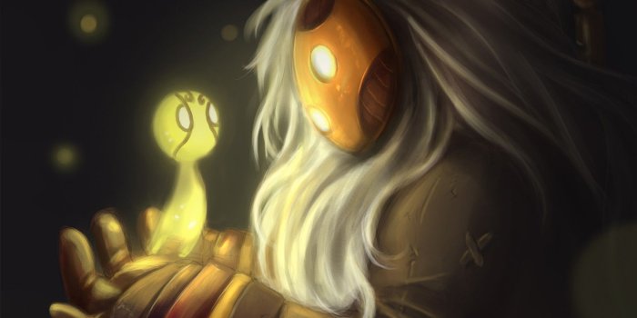 1772x2023 Bard wallpaper ·① Download free beautiful backgrounds for desktop