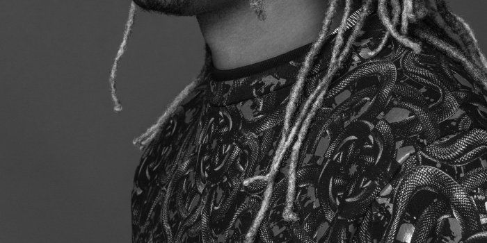 3840x5760 Future Rapper iPhone Wallpapers - Top Free Future Rapper iPhone