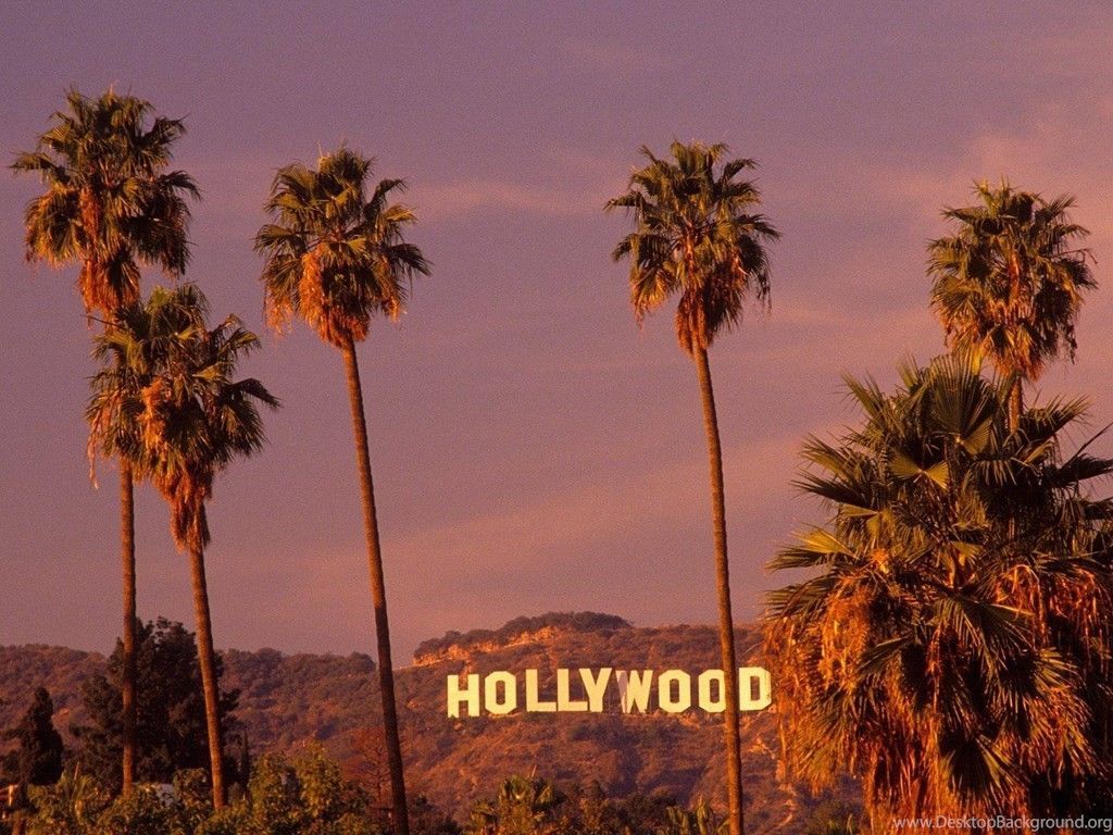 1024x768 Tumblr California Desktop Wallpapers - Top Free Tumblr California