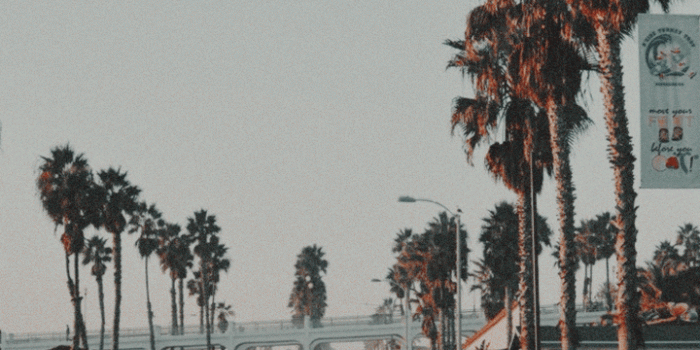 720x1280 california wallpaper | Tumblr uploaded by Sara ♡