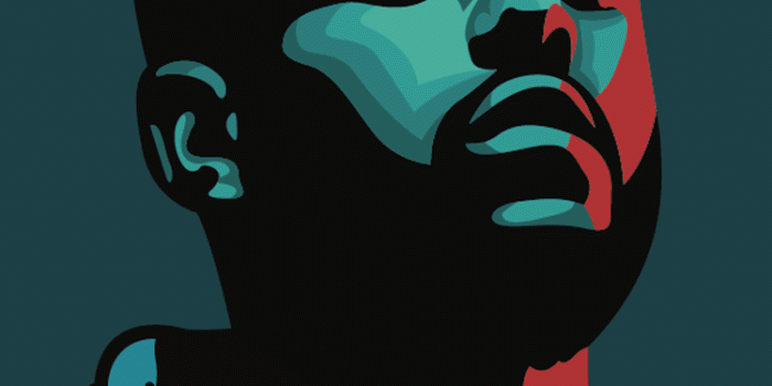 750x1334 59 Rapper Wallpaper HD - Free HD Wallpapers