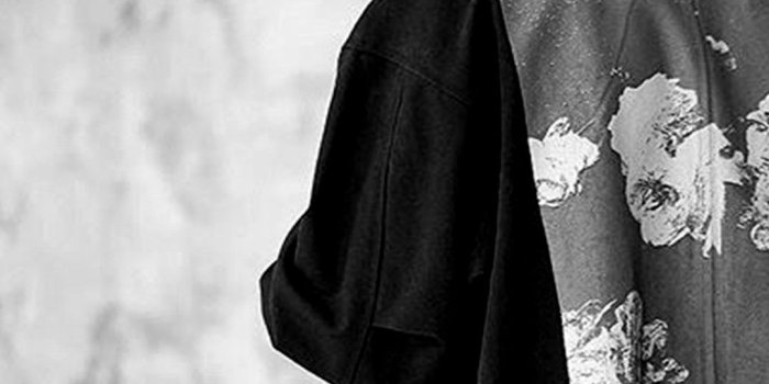 1080x1920 G Eazy iPhone Wallpaper (66+ images)