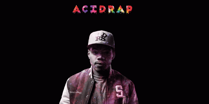 1920x1080 Download Chance The Rapper Full HD Wallpaper and Background