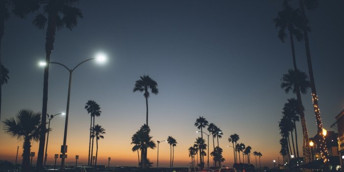 1920x1200 Tumblr California Desktop Wallpapers - Top Free Tumblr California