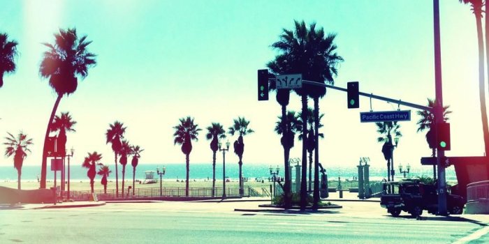 1024x768 Danielle ^ on <33 | Beach tumblr, California tumblr, Tumblr