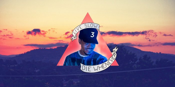 1920x1080 Chance the Rapper wallpaper ·① Download free full HD wallpapers for
