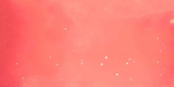 736x1309 Chance The Rapper Wallpapers on WallpaperGet.com