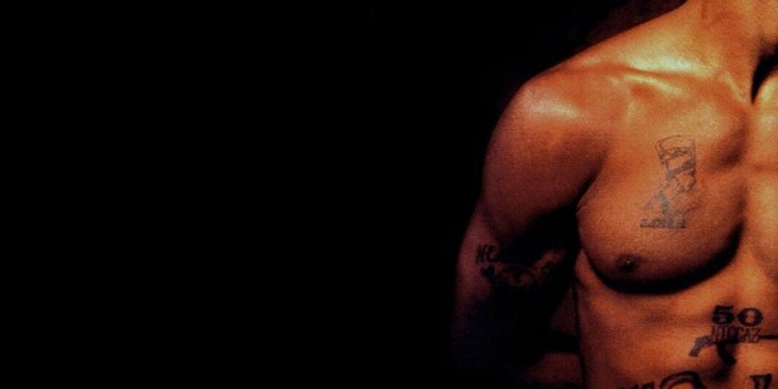 1080x1200 2pac Wallpaper For Iphone - Rap Wallpaper Iphone Hd, Hd Wallpapers