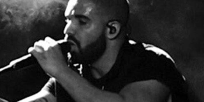 1125x2436 71+ Drake Iphone Wallpapers on WallpaperPlay