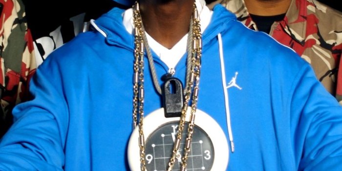 938x1668 Download wallpaper 938x1668 public enemy, rappers, music, hip-hop