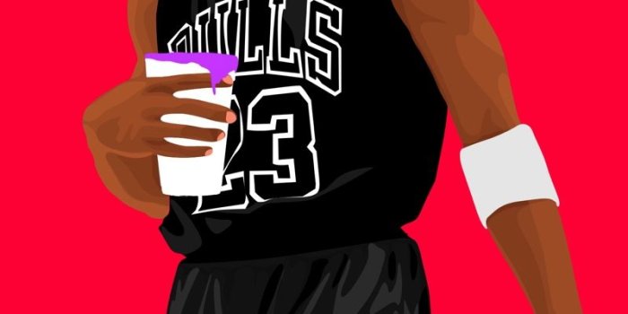 800x1280 Cool Rap Wallpapers (63+) - HD Nice Wallpapers