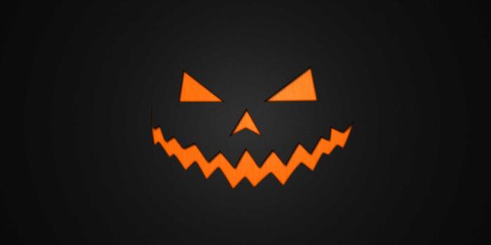 1920x1200 Scary Halloween Wallpapers