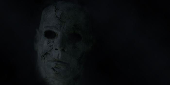 1680x1050 Spooky Halloween Backgrounds | Halloween backgrounds in 2019 | Scary