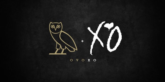 1920x1220 Rap Wallpaper Iphone (36+), Download 4K Wallpapers For Free