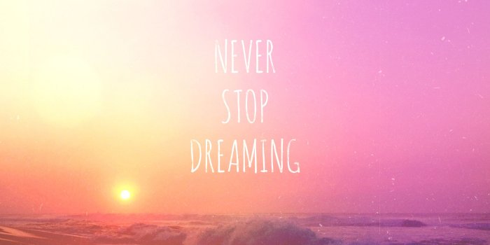 2048x2048 49+] California Tumblr Wallpaper for iPad on WallpaperSafari