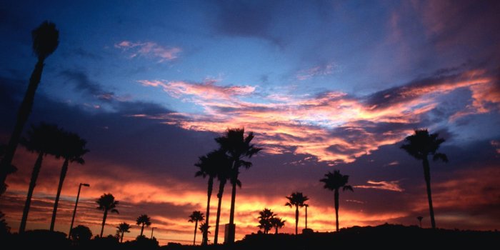 1600x1200 Free California Tumblr Wallpaper Phone at Misc » Monodomo