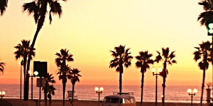 1200x971 california wallpaper desktop tumblr | Image Slny