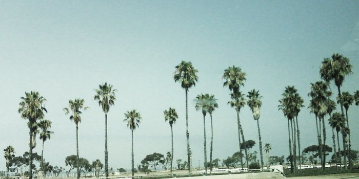 1543x925 California Background Tumblr (110+ images in Collection) Page 3