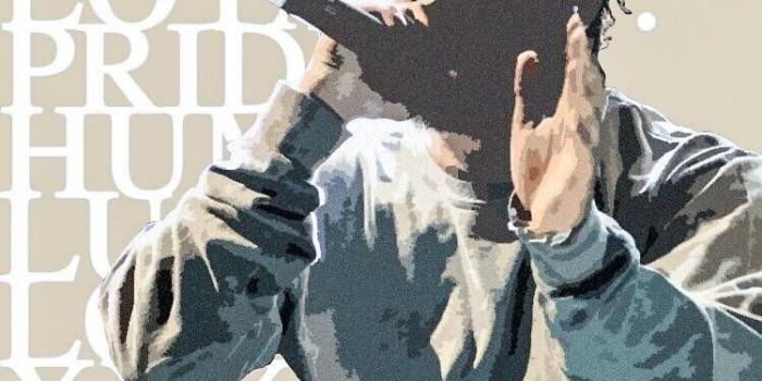 750x1334 Image result for kendrick lamar wallpaper iphone | Rappers