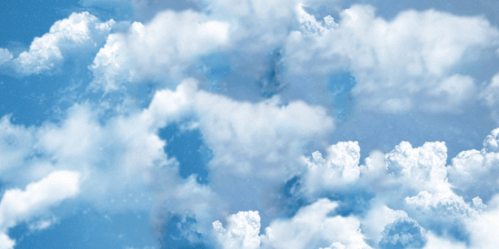 750x1334 65+ Acid Rap Wallpapers - Download at WallpaperBro