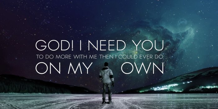 1920x1080 Looking At Stars Desktop Wallpaper