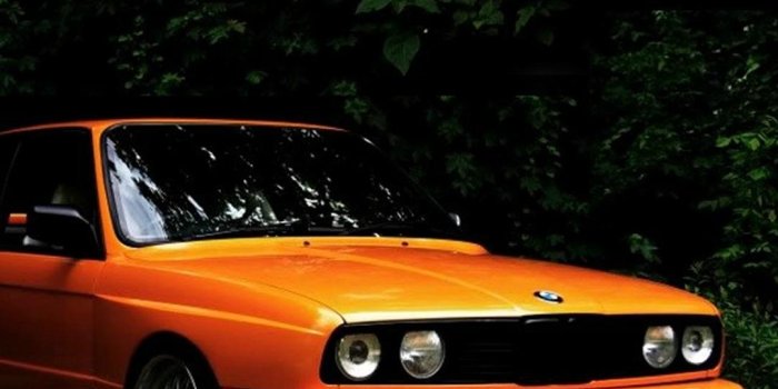 1080x1920 Rapper Wallpapers For Iphone (55+), Find HD Wallpapers For Free