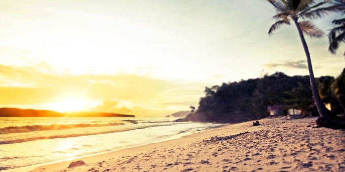 2560x1600 14 California Tumblr Wallpaper - California Tumblr Iphone Wallpaper