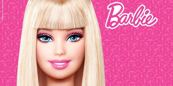 1920x1080 Barbie Screensavers Wallpapers (73+ images)