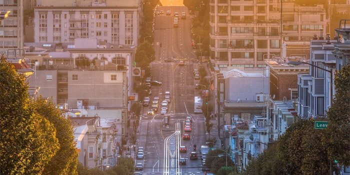 1040x1526 Cool Iphone 7 Wallpapers Tumblr | New Cool HD Wallpapers