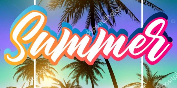 950x1564 Summer Tumblr Backgrounds | Densus Wallpapers