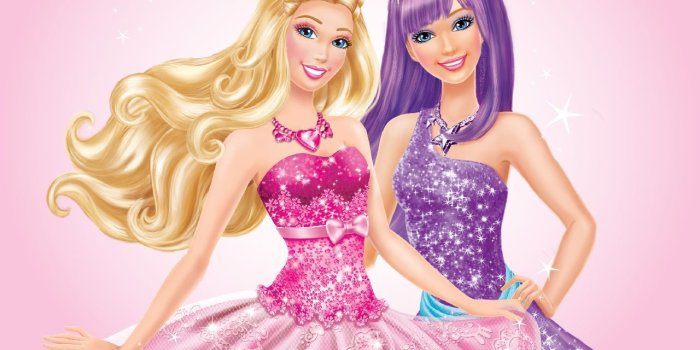 1280x1024 PaP wallpaper-like thingies! | Barbie Birthday Party Ideas | Barbie