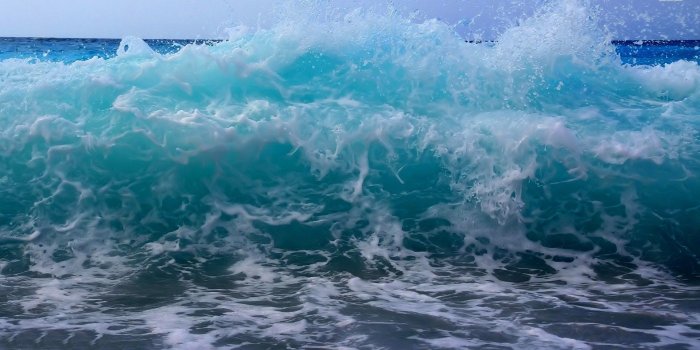 1920x1080 California wallpaper desktop tumblr beach Luxury ocean wave desktop