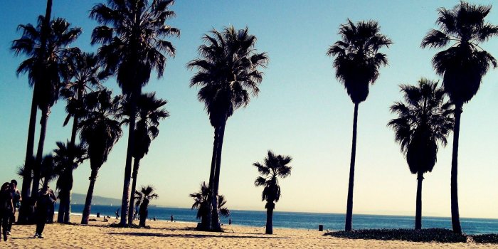 1920x1080 California Beach Wallpapers (26+ images) on Genchi.info