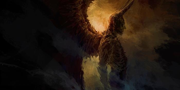 1920x1200 Scary halloween wallpaper | HD Scary Halloween Wallpapers Free. 2019