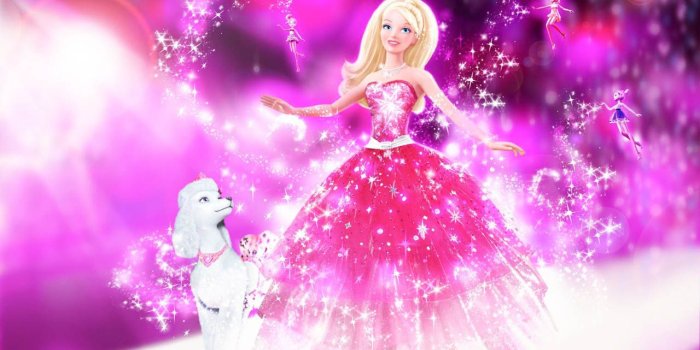 1280x800 Barbie Doll Best HD Wallpapers (High Quality).... - All HD Wallpapers